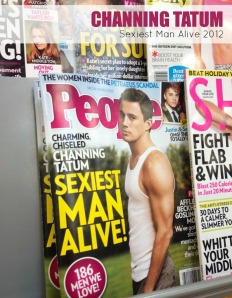 channing-tatum-sexiest-man-alive-cover