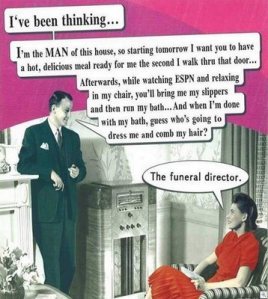 funeral-director-joke