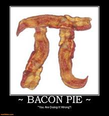 bacon pi