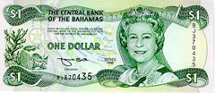 bahamas_money