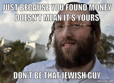 jew