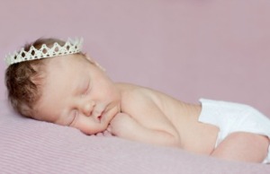newborn-baby-princess