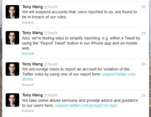 tony-wang-tweets