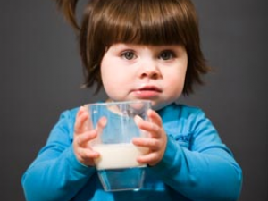 milk for children (1)