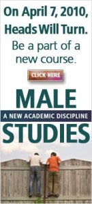 male-studies-promo